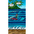 HONOLULU SURF